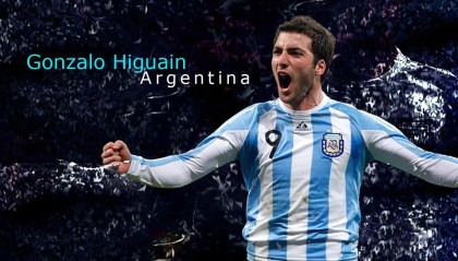 开云|UFC新星杰克·肖尔意外宣布退役，格斗界震动引深思