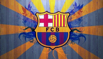 【kaiyun】米勒与桑德斯如何融入比赛节奏？伦纳德直言，上场即全力拼搏