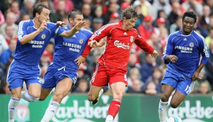 开云：冬训序曲奏响，申花元旦后集结 海外拉练20天备战新赛季征程