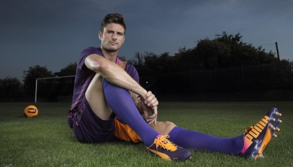 【开云】名记揭秘，湖人紧盯勇士新星库明加，交易障碍令谈判步履维艰