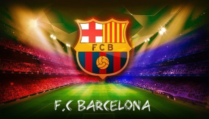 【开云】杜兰特28+10关键表现，特雷·琼斯34+7难救主，火箭主场险胜公牛终结三连败