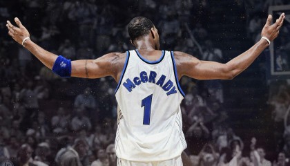 开云：NBA官方社交媒体发布照片庆祝纳吉-马绍尔迎来28岁生日，致敬其篮球旅程与职业精神