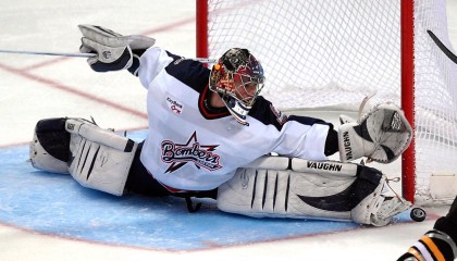 kaiyun|加布里埃尔传球主宰全场，荣膺阿森纳对利物浦之战最佳球员