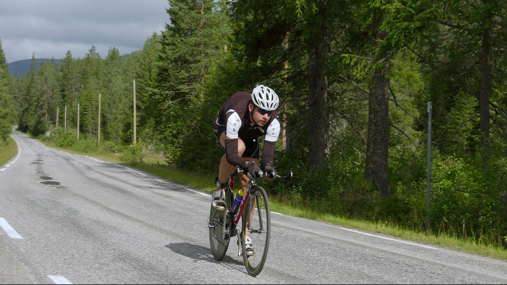恭喜!德国球探向德甲球队推荐中国新星王钰栋,国足未来迎来新希望