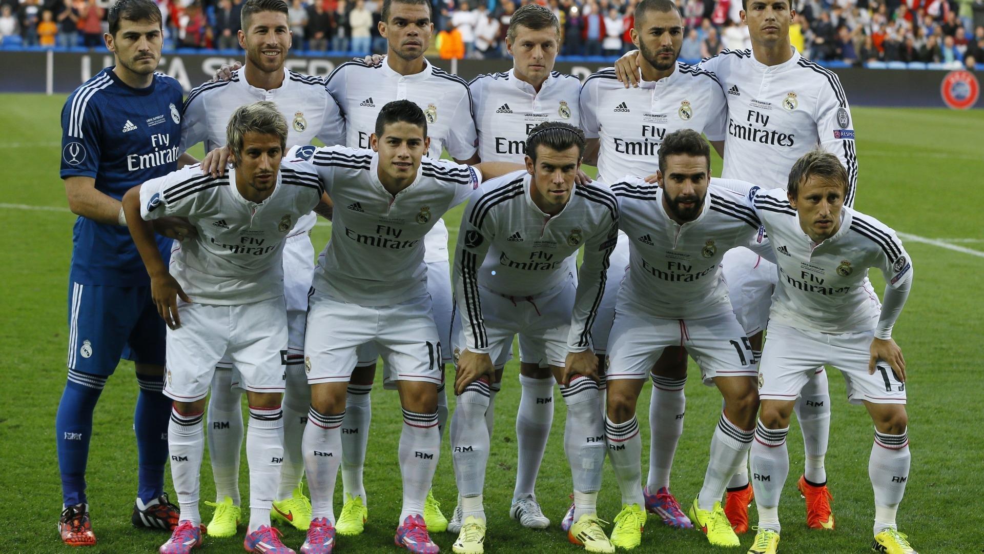 巴塞罗那锋线补强波折，阿斯拉尼传闻热浪骤退引深思