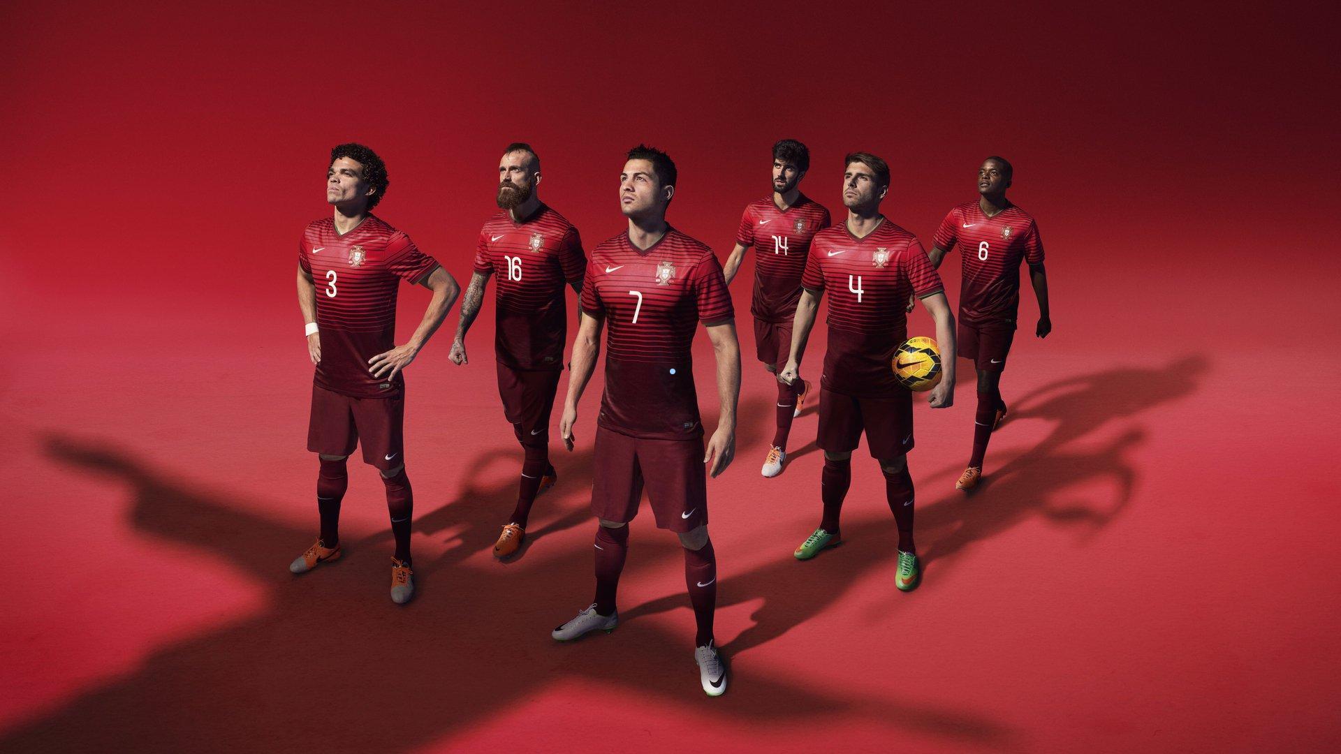 枪手蓝月竞逐后防新星 格伊争夺战引爆夏窗 水晶宫标价4000万英镑引豪门角力