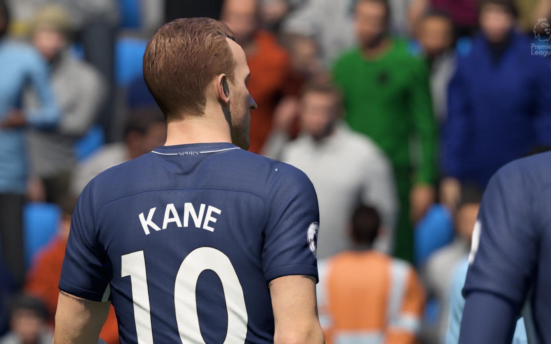 卡里克领跑曼联新帅竞选，红魔DNA与战术革新的双重考验