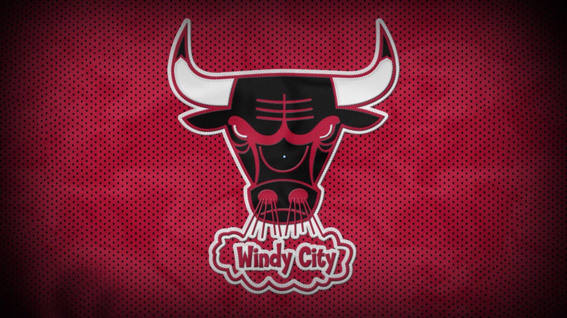 足总杯32强焦点，利物浦迎战曼联克星，切尔西新帅塞尼尔对决双重旧主阿森纳与赫尔城