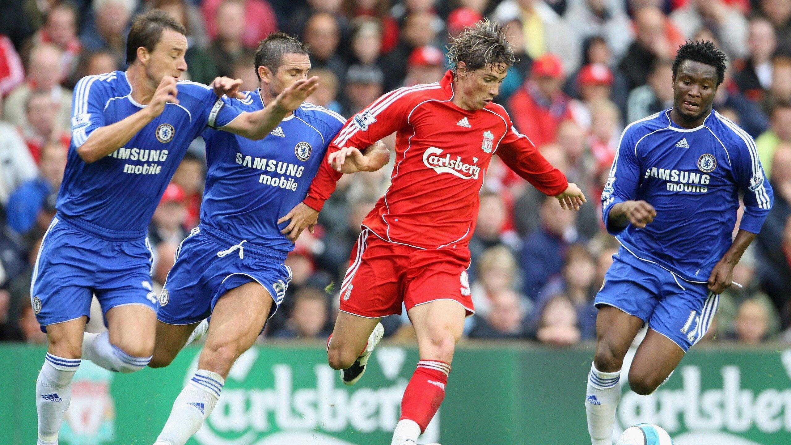 恩里克盛赞登贝莱本赛季最佳表现 期待其重返金球奖级别