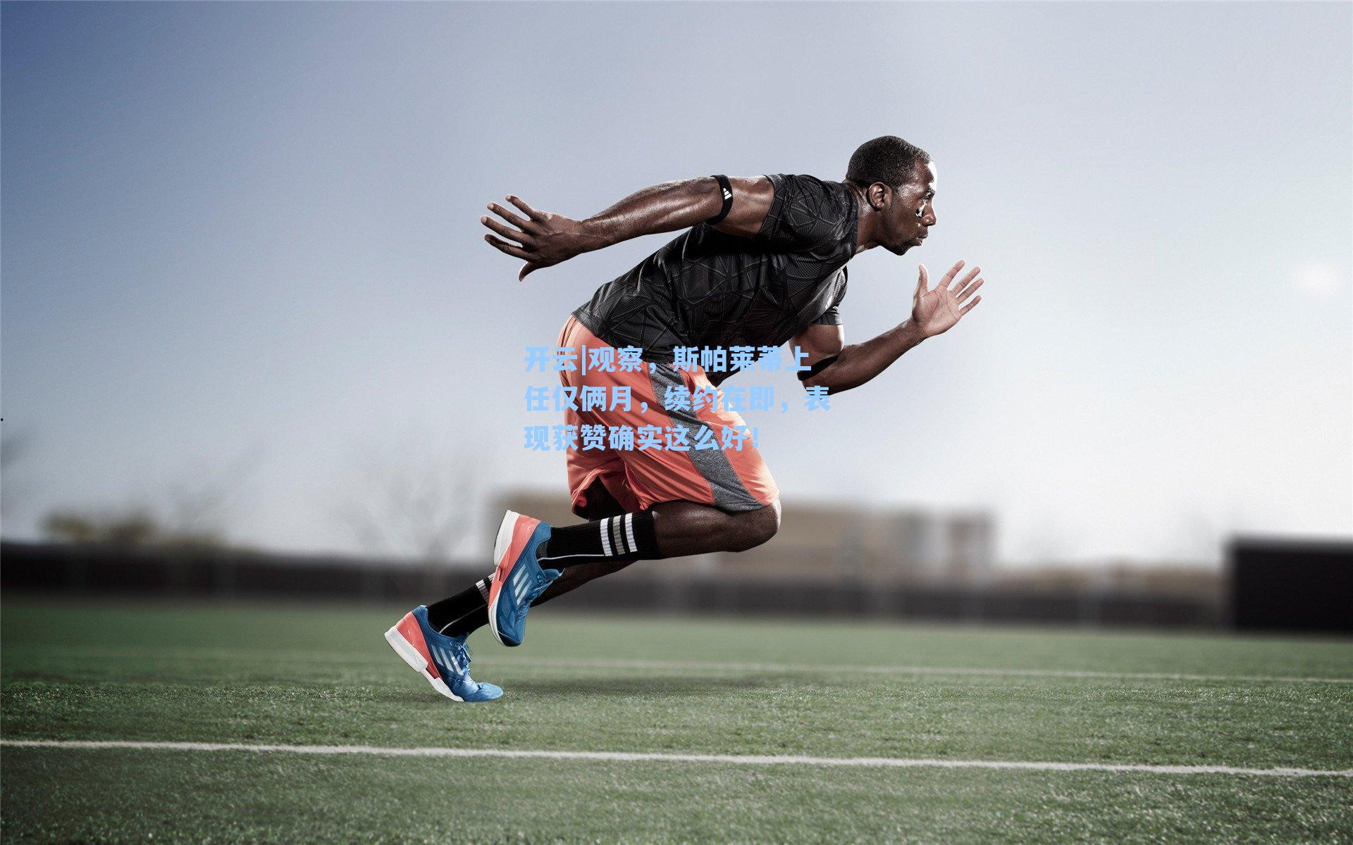 观察，斯帕莱蒂上任仅俩月，续约在即，表现获赞确实这么好！