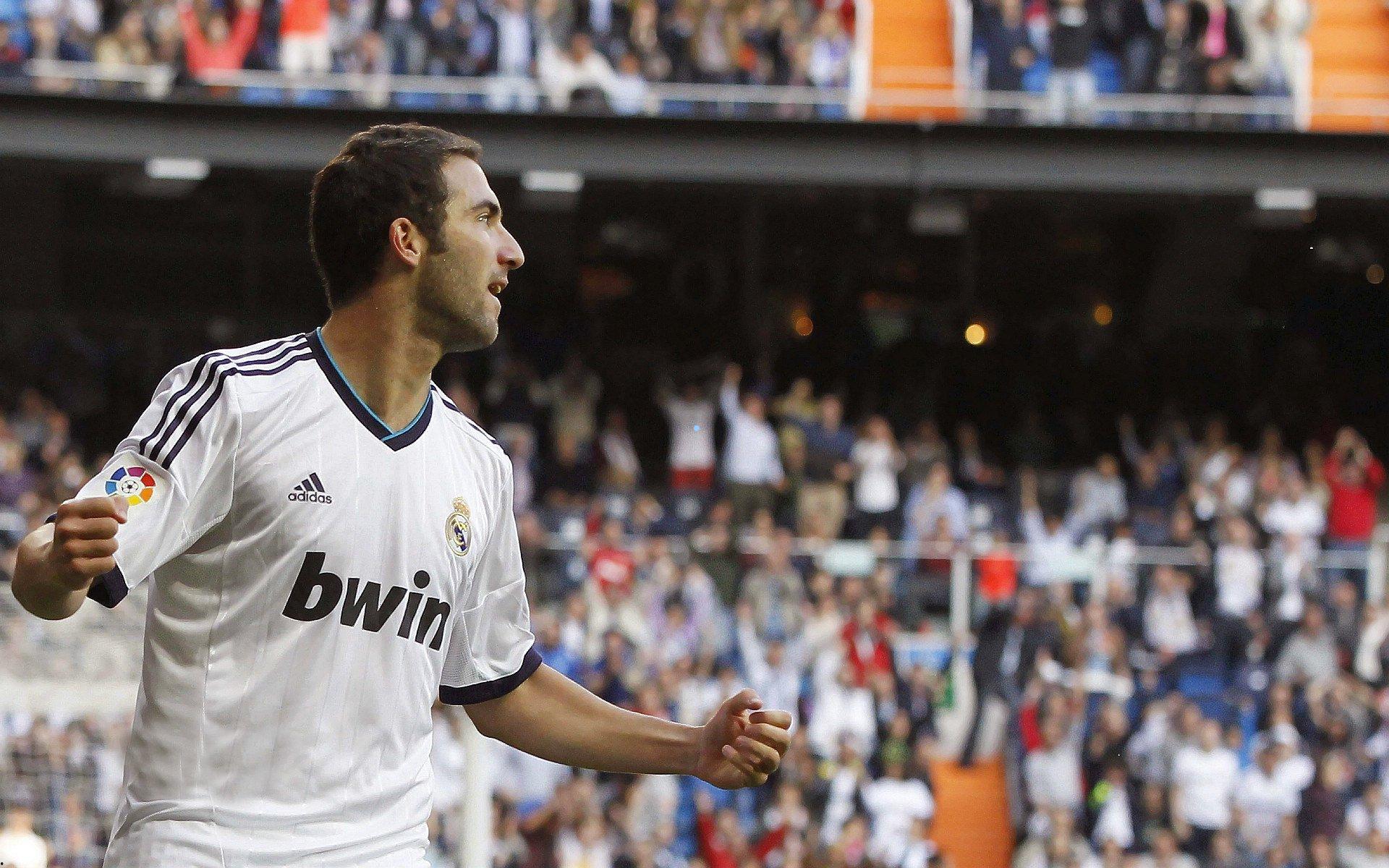 普里查德谈布朗，赢球办法的不断探寻与正确抉择