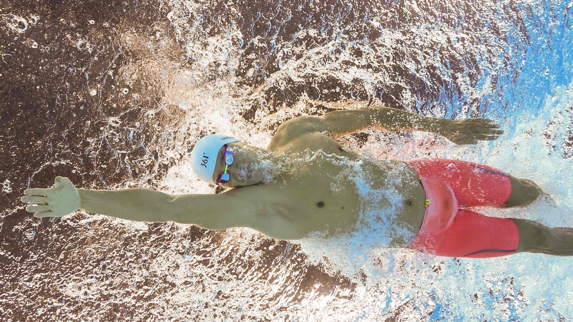 韦德与妻子东京甜蜜游,十年年龄差见证婚后幸福