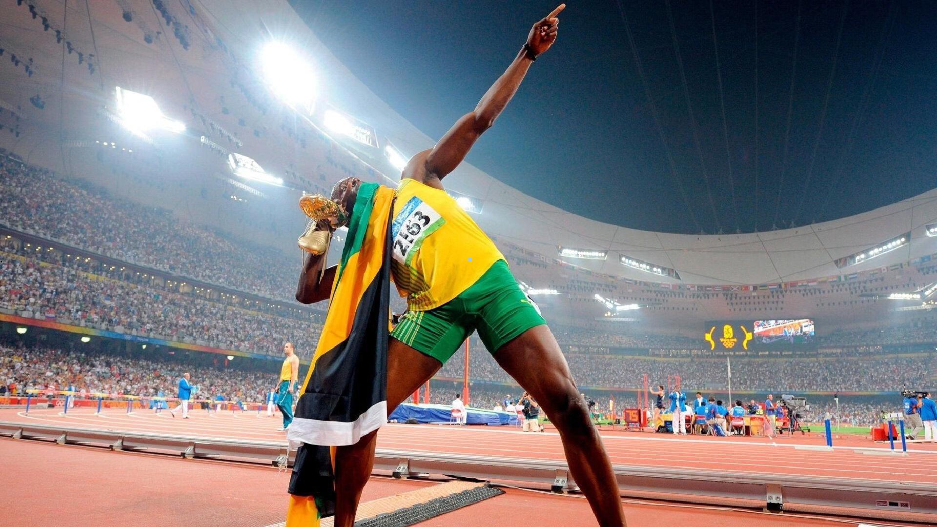 托哈康复专访，身体感觉棒极了，已备好重返赛场新征程