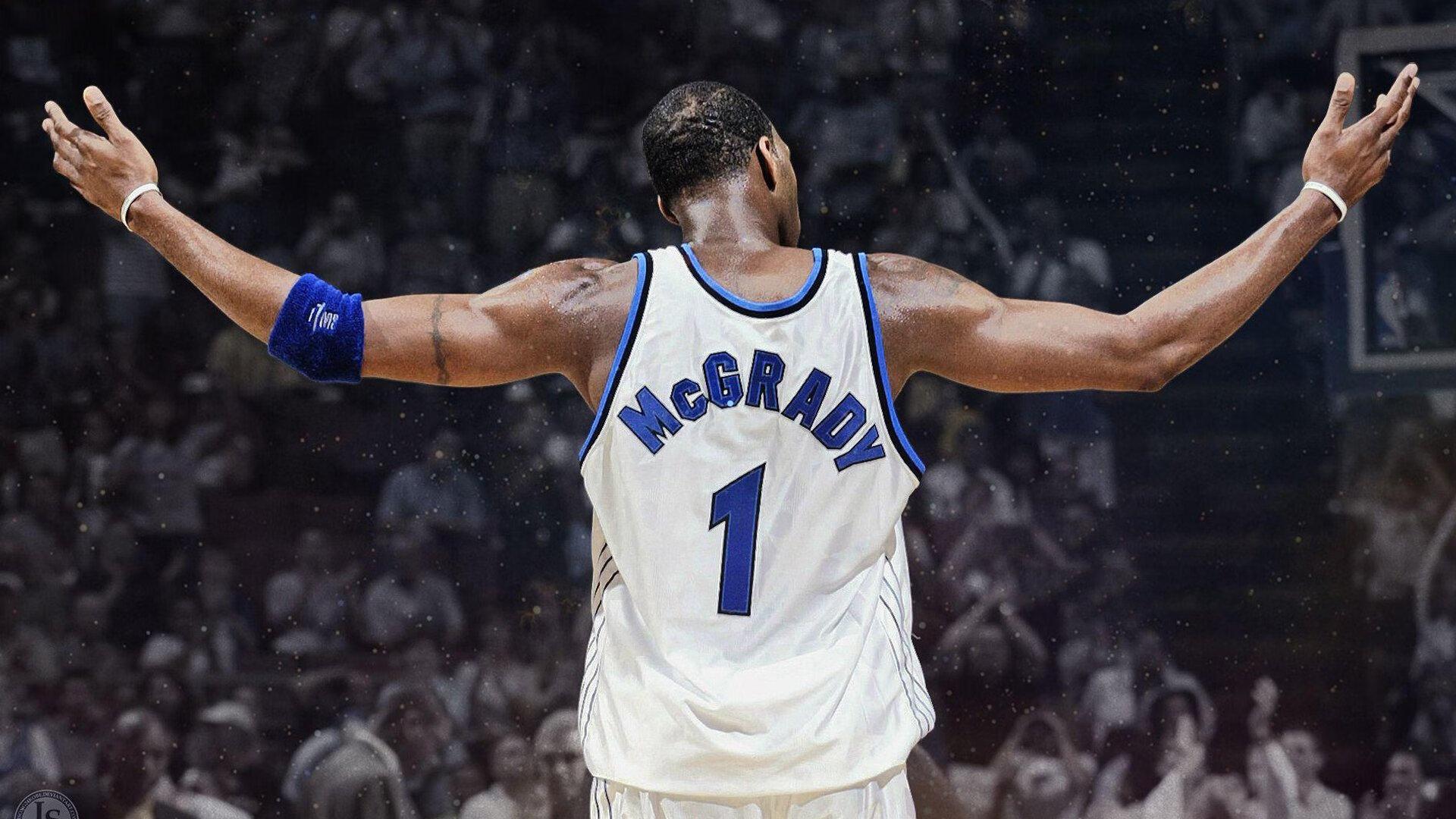 拉塞尔坦言，若全然相信梅奔明年无敌，那我定是愚人