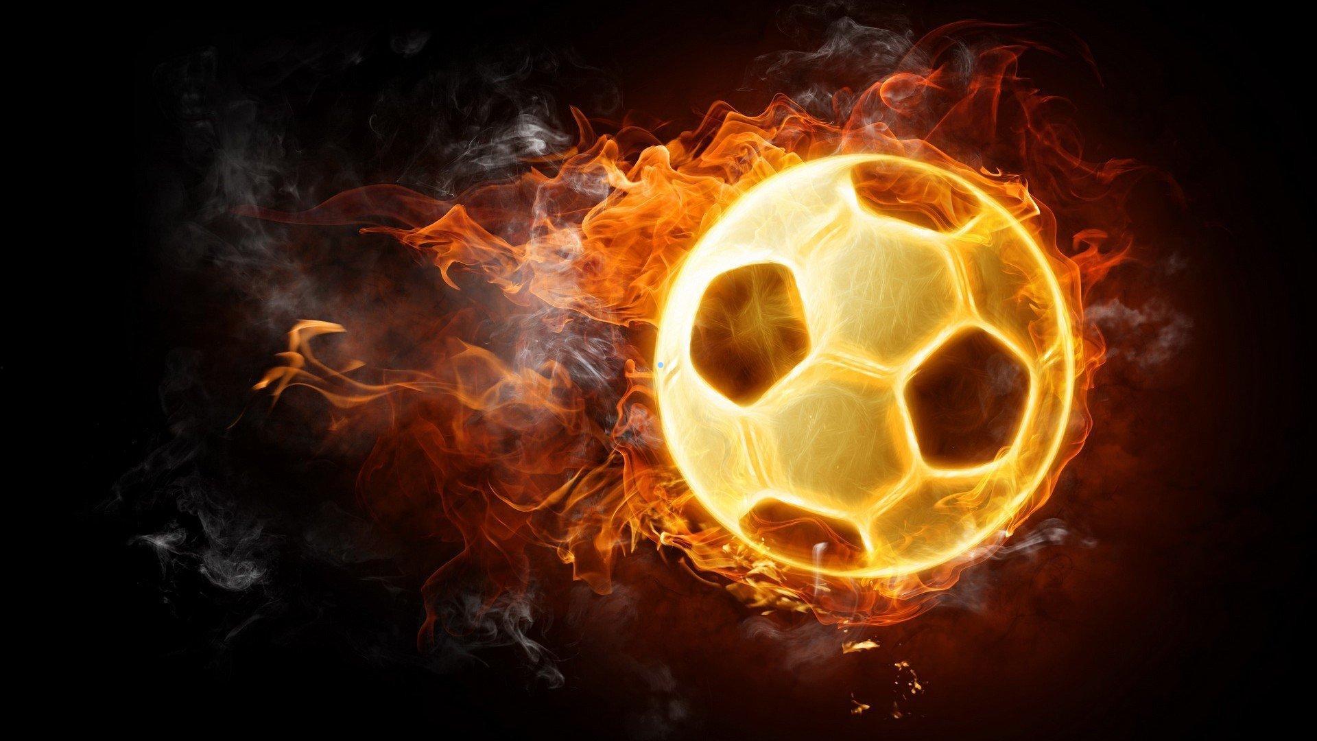 利物浦青训体系遇瓶颈,内部觉醒预示年轻球员突破之路愈发艰难