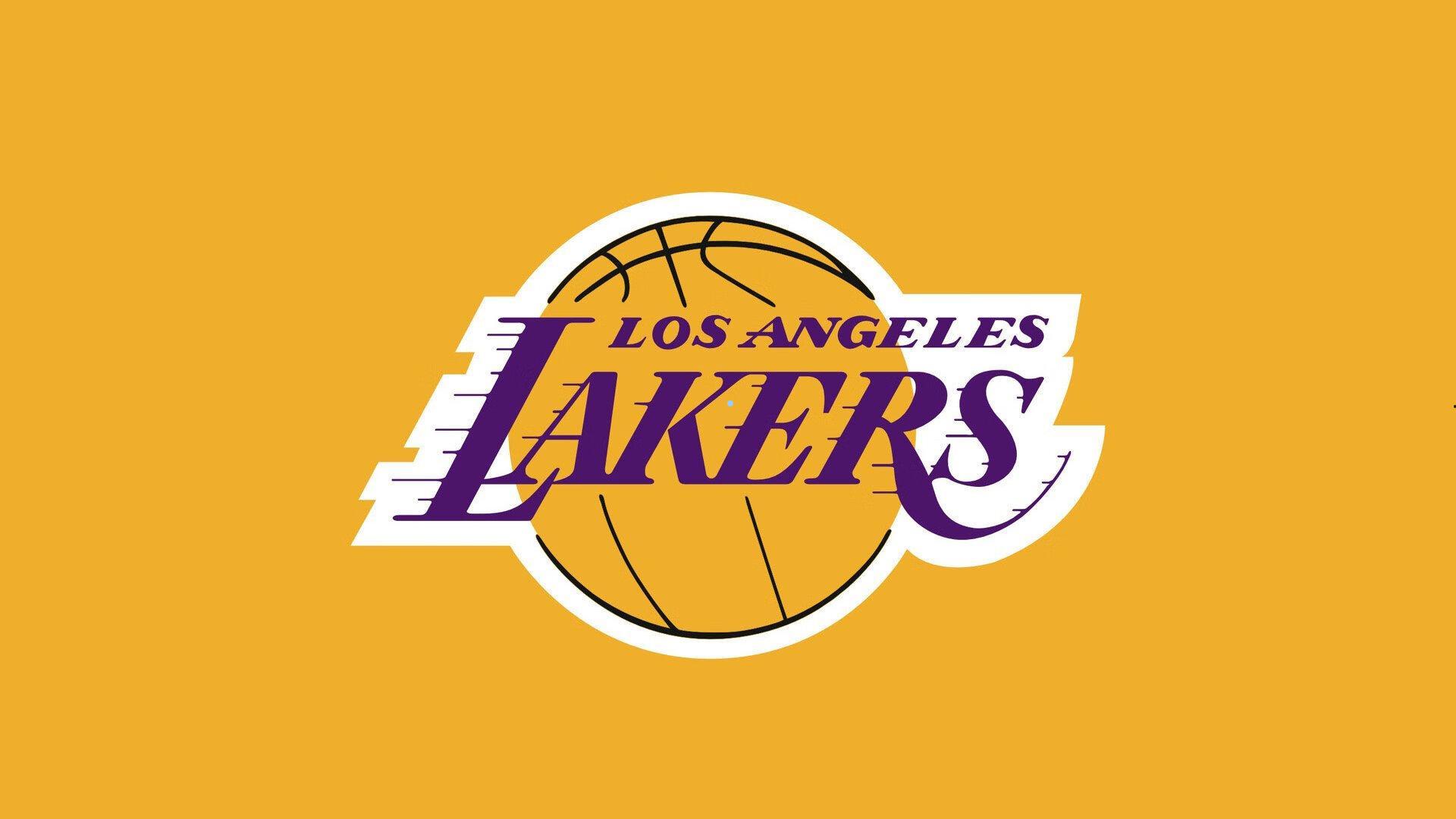 老鹰逆袭尼克斯,约翰逊三双击碎布伦森24分盛宴