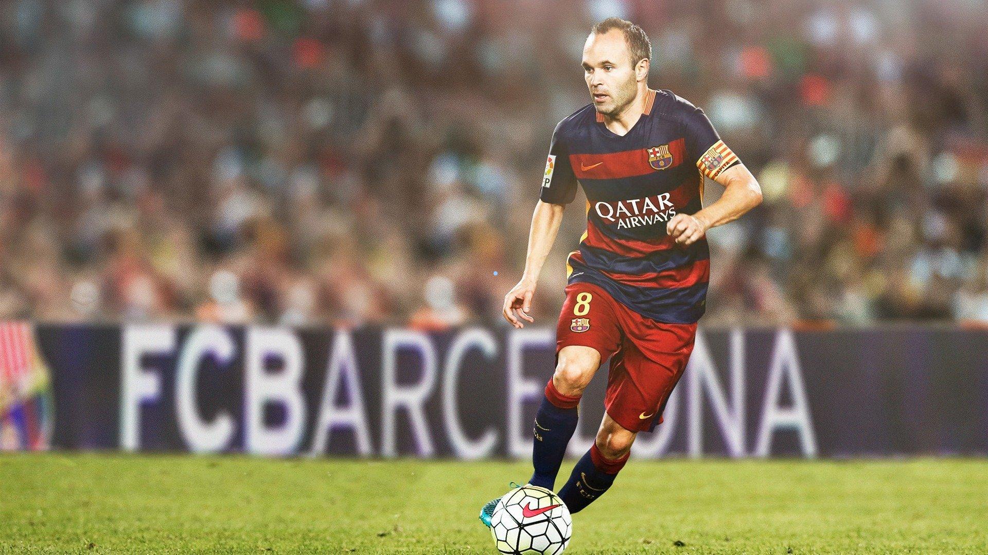 美因茨五场不败金身迎考验，海登海姆主场誓取保级关键胜利