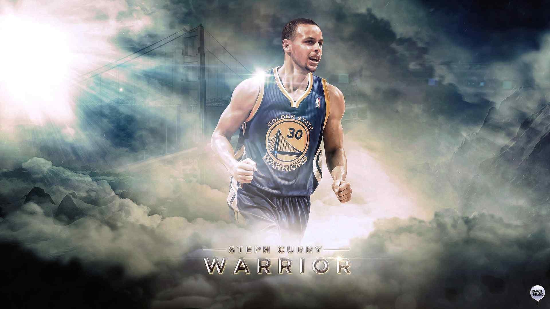 西蒙尼与伴侣赴马德里医院探访住院儿童 足球温情照亮康复之路