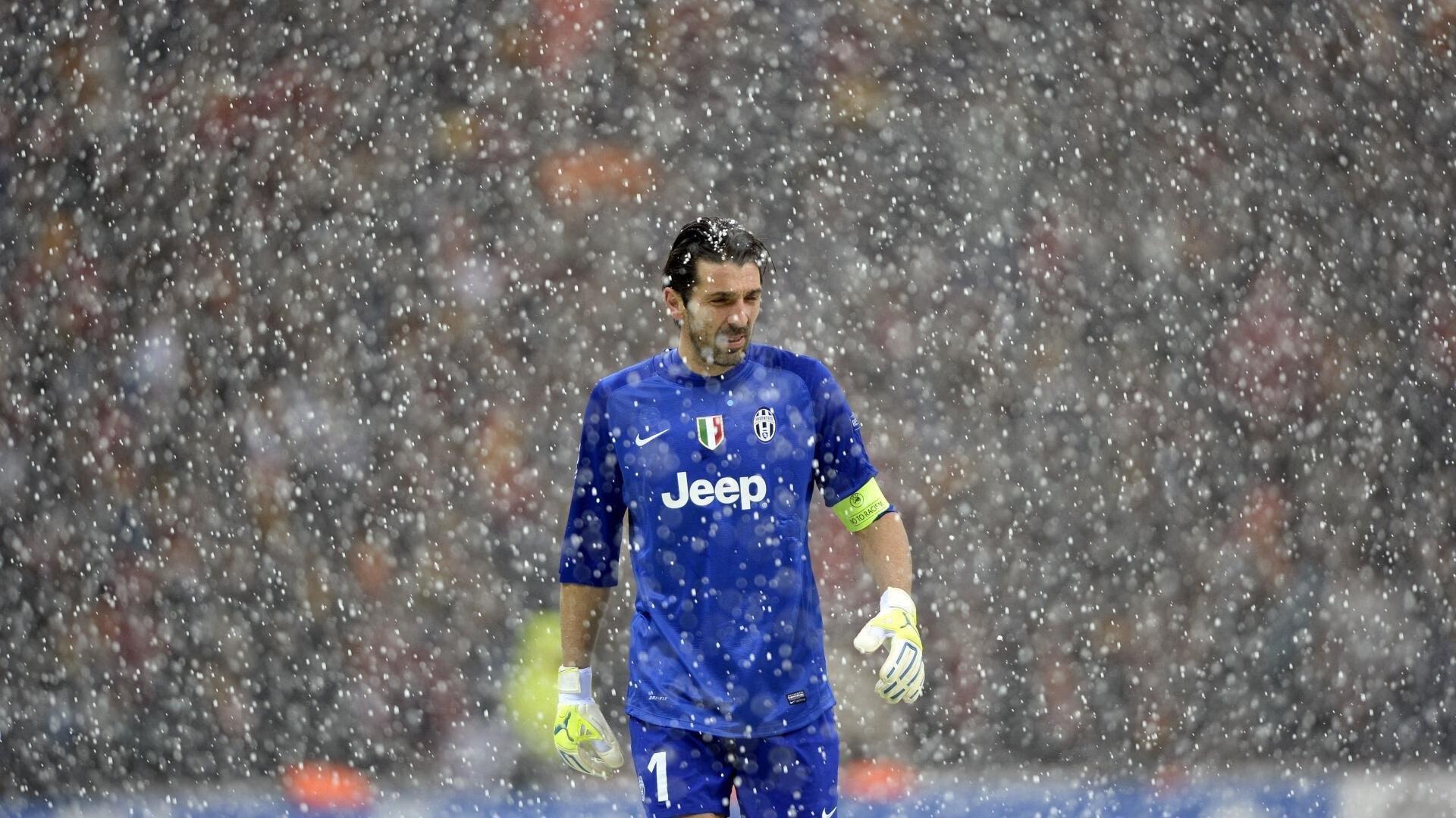 德乙周日对决：达姆施塔迎战明斯特，保级路上的关键六分战！比赛_主场_球员