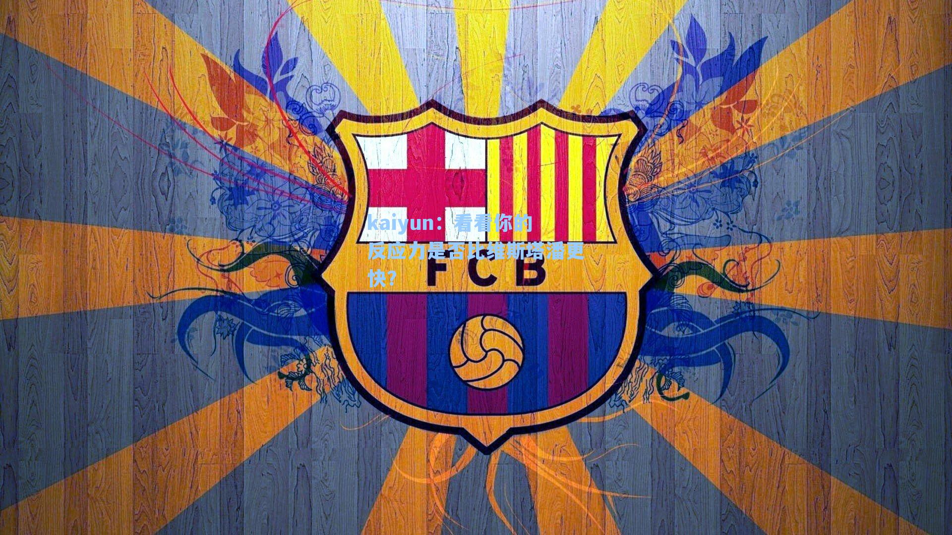 看看你的反应力是否比维斯塔潘更快？