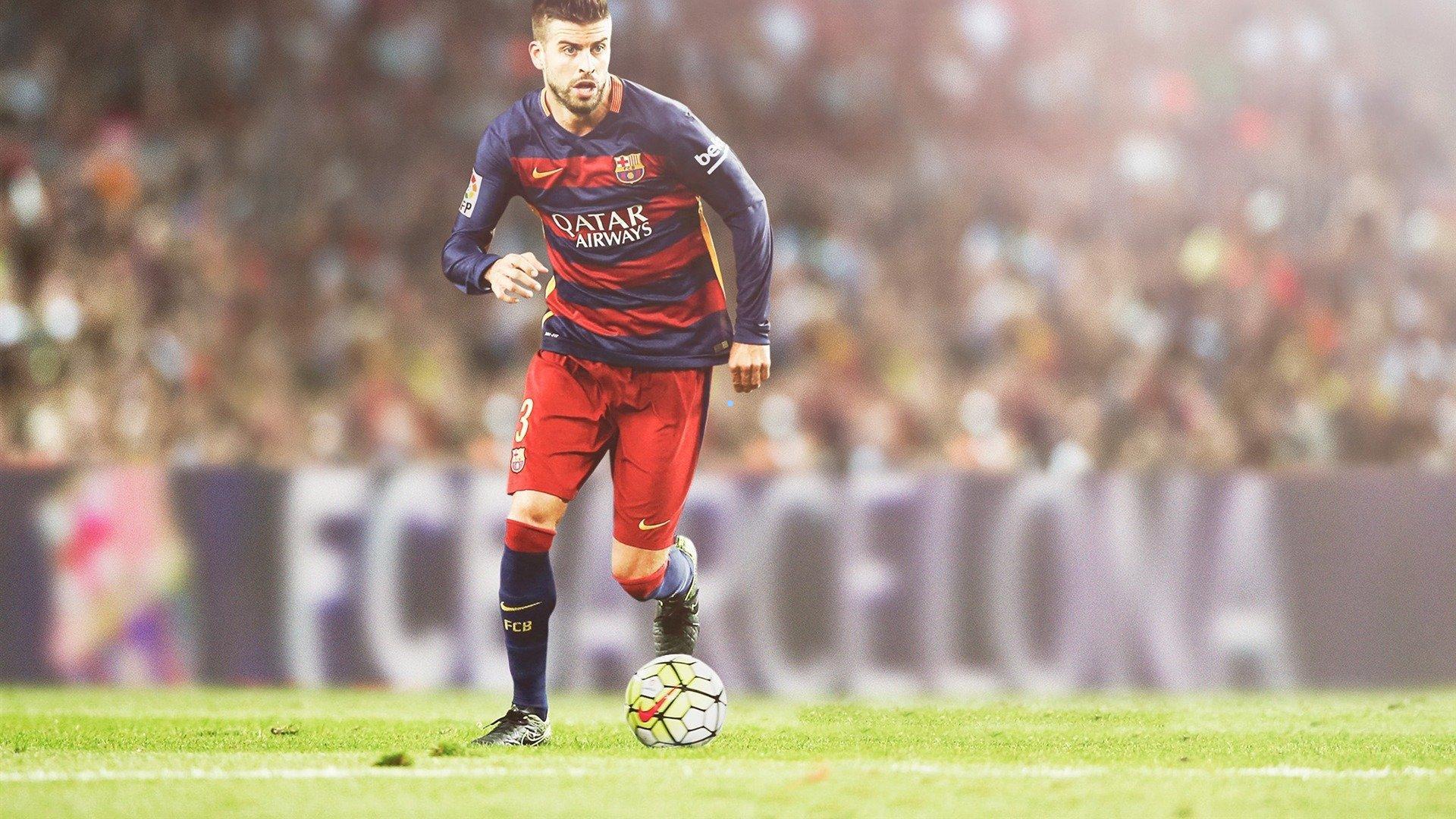 川超巅峰对决提前预演 自贡点球逆袭成都勇夺桂冠