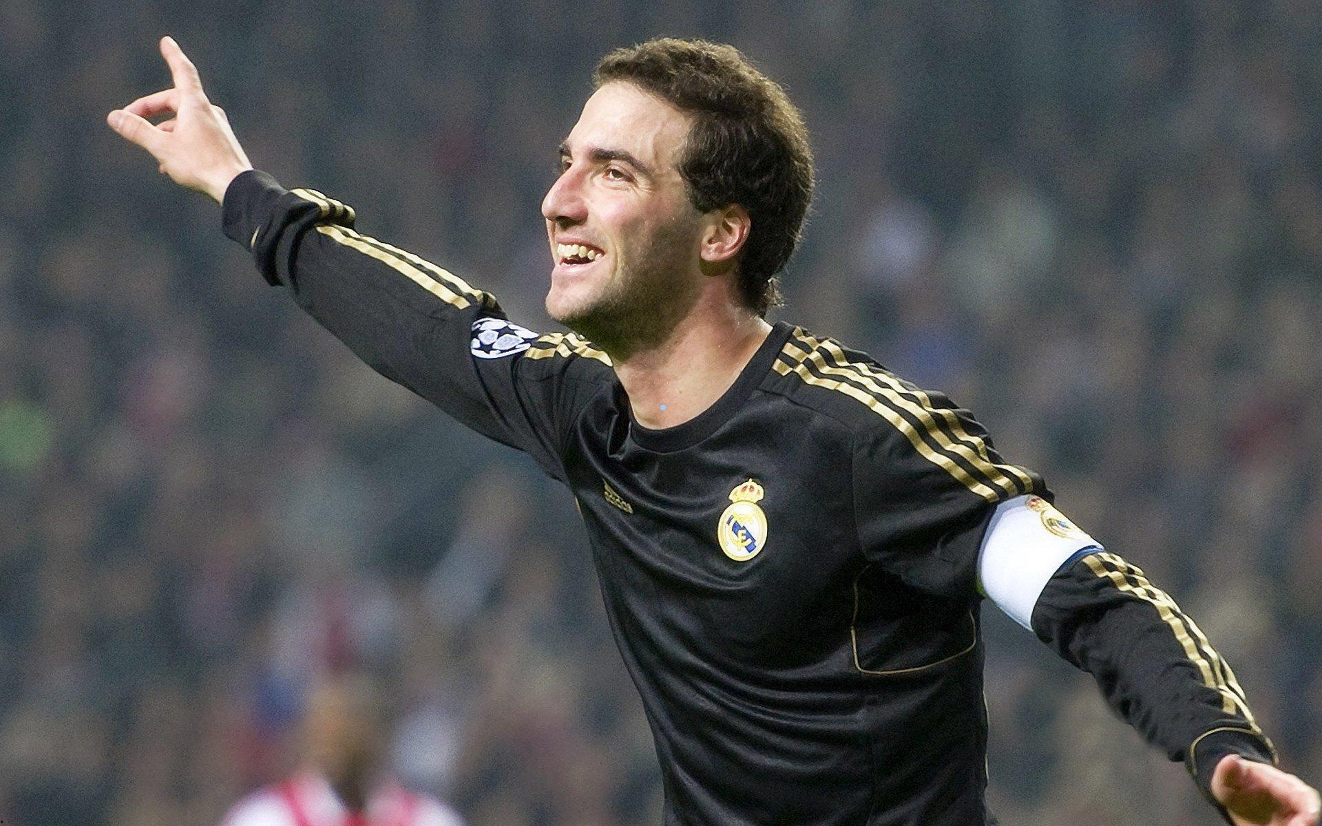 川超巅峰对决提前预演 自贡点球逆袭成都勇夺桂冠