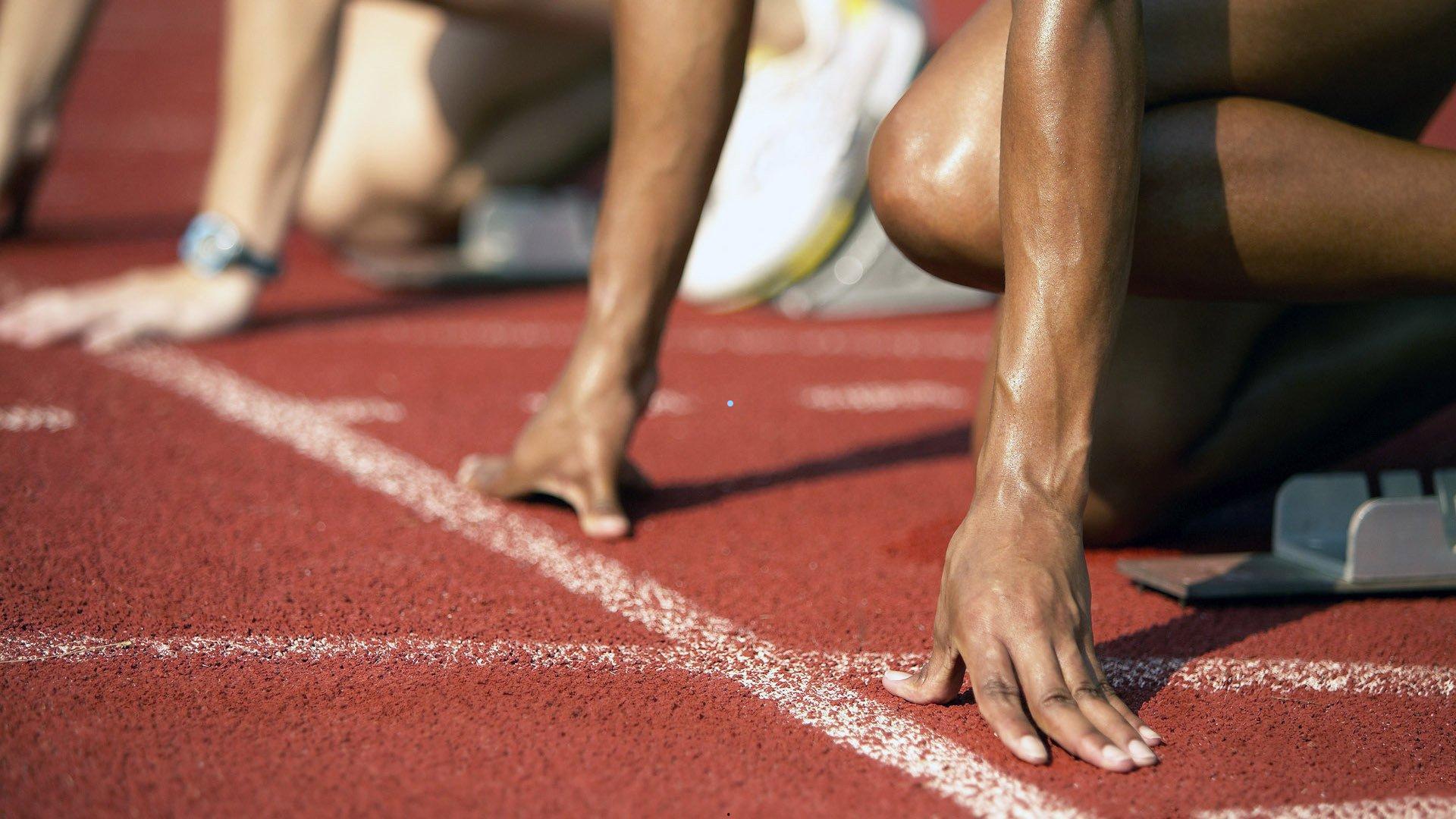 浙江队引援瞄准恩辛巴，沙特联赛劲敌加入转会争夺战