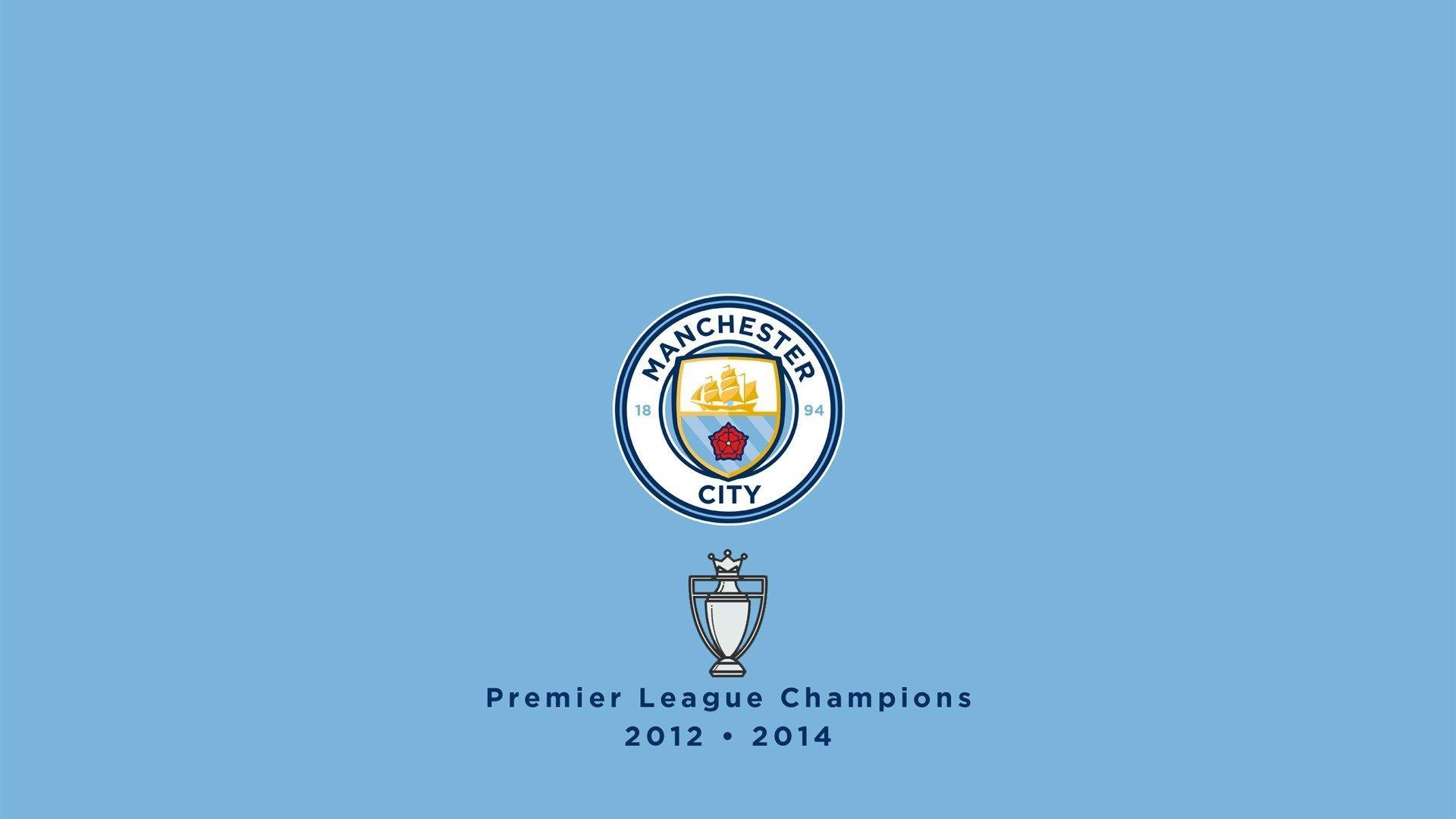 范弗利特揭秘，伦纳德初临猛龙便言离去，感激其助我赢得财富人生