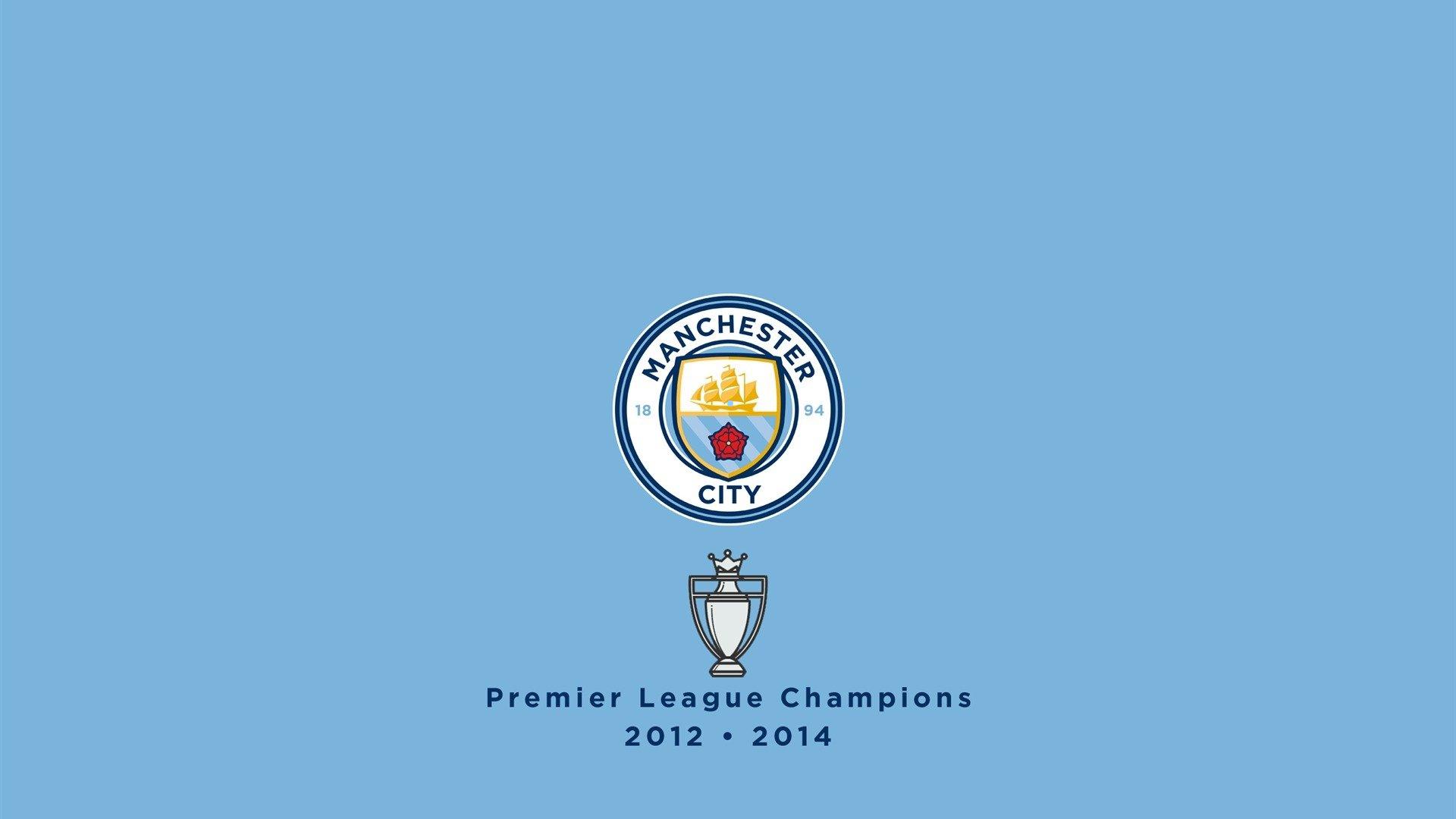 周日德甲028前瞻,不来梅主场迎战斯图加特,中场博弈与客场韧性定胜负