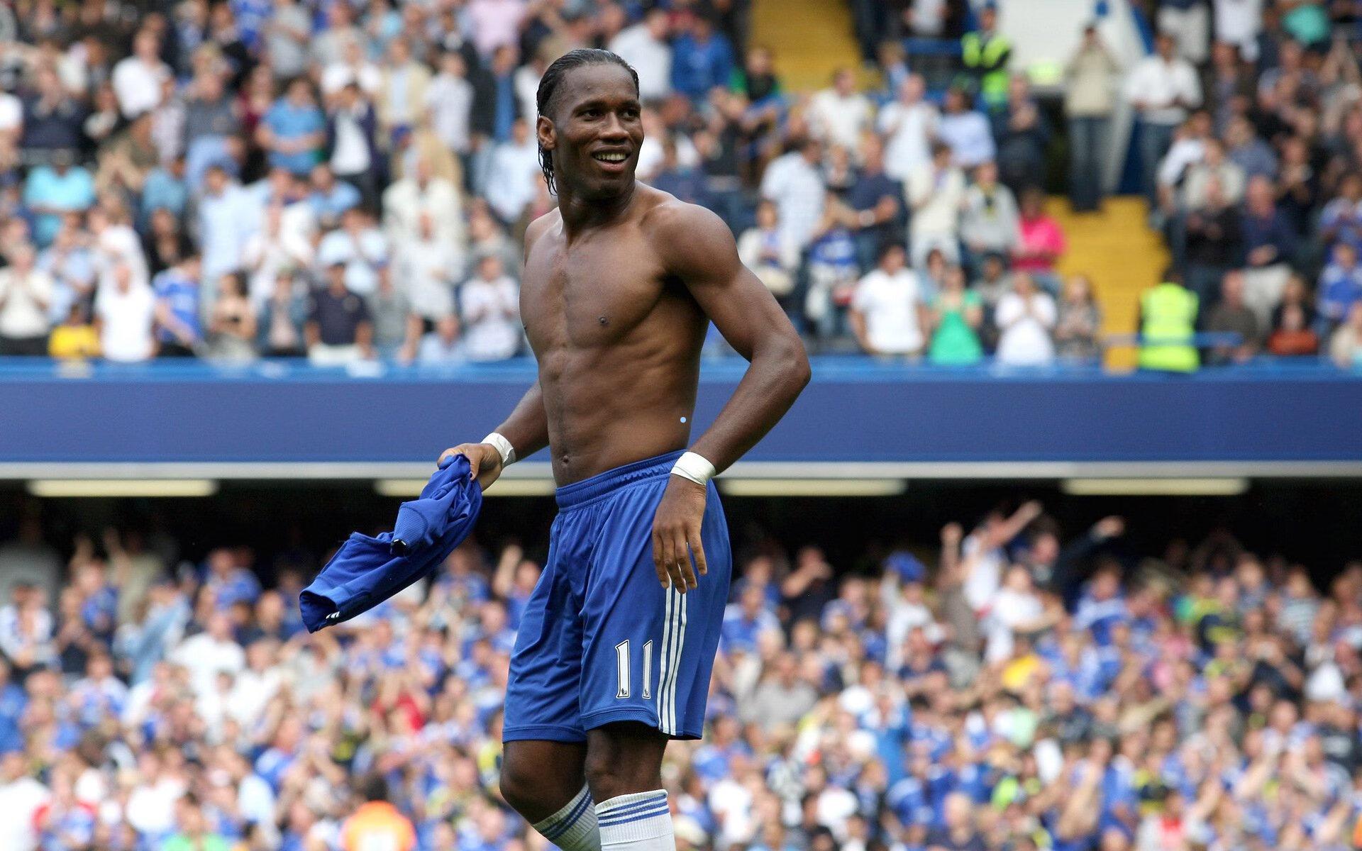 马特奥·加比亚，纯正AC米兰血脉的当代传承者